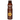 Hawaiian Tropic Protective Tanning Broad Spectrum SPF 15 Sunscreen Dry Oil Spray