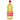 1-2-3 Vegetable Cooking Oil️