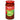 Mutti Pasta Sauce, No Added Sugar, Rossoro Tomatoe...
️