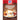 McCormick Sausage Flavor Country Gravy Seasoning Mix
