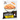 Baby Star Ramen Snack, Original Soy Sauce, Crunchy
