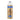 L'Oreal Satin Extra Strong Hold Hairspray – Travel Size Spray, Extra Strong Hold Mini