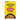 Barilla Protein+ (Plus) Rotini Pasta - Plant Based Pasta - Made from Lentils, Chickpeas & Peas