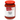 Mantova 100% Italian Pizza Sauce