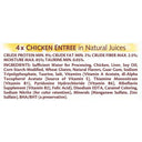 Whiskas Purrfectly Chicken Variety Pack