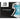 5 GUM Wintermint Ascent Sugar Free Chewing Gum️