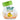 Stur Drinks Peach Mango, Liquid Water Enhancer️