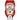 SIMPLY HEINZ Simply Tomato Ketchup with No Artificial Sweeteners