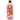Herbal Essences White Grapefruit & Mosa Mint Volumizing Conditioner