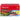 Celestial Seasonings Peppermint Herbal Tea, Caffeine Free