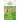 ORGANIC INDIA Tulsi Holy Basil Green Tea, Infusion Bags