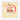 Red Apple Cheese Cheese, Smoked Swiss