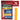 Sargento Natural Sharp Cheddar Cheese Sticks, 12-Count