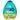 MiO Hydrate Lemon Lime Naturally Flavored Liquid Water Enhancer Drink Mix