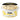 Noosa Lemon Mix-ins Yoghurt
