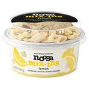 Noosa Lemon Mix-ins Yoghurt