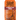 St Pierre Brioche Cinnamon, Twist, Swirl Bread, 14.1 oz