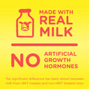 Nestlé NESQUIK Strawberry Flavored Lowfat Milk Ready To Drink