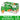 Activia ZERO 0g Added Sugar Peach and Strawberry Probiotic Dailies, Low Fat Probiotic Yogurt Drinks With 0g Added Sugar to Help Support Gut Health, 3.1 fl oz, 8 Count