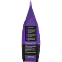 World's Best Cat Litter  Cat Litter, Multiple Cat, Lavender Scented