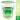 Activia Proactive Plain Prebiotic and Probiotic Yogurt, Creamy Low Fat Yogurt Tub, Helps Support Gut Health, 32 oz