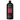 TRESemmé Vibrancy & Shine Revitalized Color Shampoo