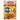 Pedigree Chopped Ground Dinner Beef, Bacon & Cheese Flavor Dog Food