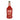 Chi-Chi's Strawberry Daiquiri Liqueur 1.75l 20 Pro...
️