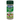 Goya Seasoning, The Perfect, Sazonador Total