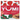 Yumi  Strawberry & Rhubarb Organic Bar