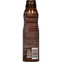 Hawaiian Tropic Protective Tanning Broad Spectrum SPF 15 Sunscreen Dry Oil Spray