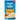 Pasta Roni Parmesan Cheese Flavor Angel Hair Pasta