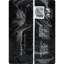 U by Kotex Extra Heavy Overnight Maxi Pads + Wings