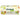 Chobani Yogurt, Greek, Key Lime Crumble, Value 4 P...
️