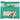 String Cheese Low-Moisture Part-Skim Mozzarella Ch...
️