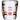 Maruchan Instant Lunch Ramen Noodles, Roast Chicken