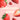 Activia Proactive Strawberry Prebiotic and Probiotic Yogurt, Creamy Low Fat Yogurt Cups, 5.3 oz, 4 Count