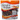 Good 'n' Fun Dog Snacks, Kabobs, Triple Flavor