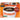 Dunkin' Dunkin’ Colombian Medium Roast Coffee, Keurig K-Cup Pods