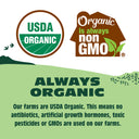 Organic Valley® Clarified Butter