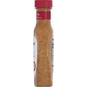 Bolthouse Farms Vinaigrette Dressing & Marinade, Italian