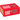 Maruchan Instant Lunch Beef Flavor Ramen noodles