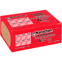 Maruchan Instant Lunch Beef Flavor Ramen noodles