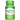 Nature's Truth MK-7 Softgels 100 mcg Vitamin K-2