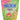 Hi-Chew Fruit Chews, Sweet & Sour Mix