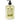 A La Maison de Provence Rosemary Mint Liquid Hand Soap