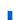 2000 Flushes Toilet Bowl Cleaner, Automatic, Blue Plus Bleach