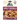 Quaker Simply Oats, Honey, Raisins & Almonds Granola