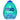 MiO Hydrate Berry Blast Naturally Flavored Liquid Water Enhancer Drink Mix