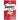 TEMPTATIONS Classic Crunchy and Soft Cat Treats, Hearty Beef Flavor